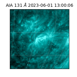 saia - 2023-06-01T13:00:06.623000