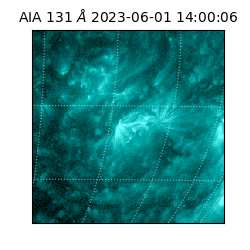 saia - 2023-06-01T14:00:06.638000