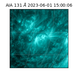 saia - 2023-06-01T15:00:06.622000