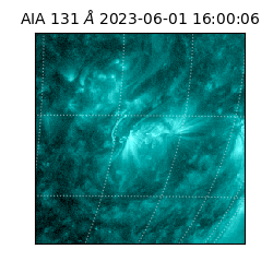 saia - 2023-06-01T16:00:06.622000