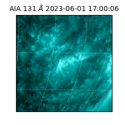 saia - 2023-06-01T17:00:06.622000