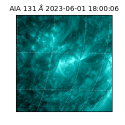 saia - 2023-06-01T18:00:06.623000