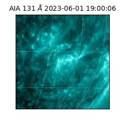 saia - 2023-06-01T19:00:06.622000