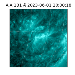 saia - 2023-06-01T20:00:18.622000