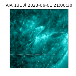 saia - 2023-06-01T21:00:30.622000