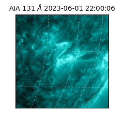 saia - 2023-06-01T22:00:06.622000