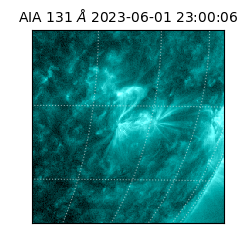 saia - 2023-06-01T23:00:06.622000