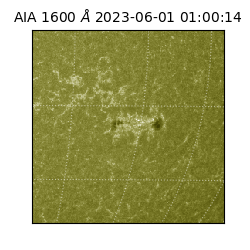 saia - 2023-06-01T01:00:14.126000