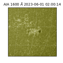 saia - 2023-06-01T02:00:14.125000