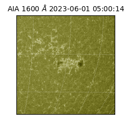 saia - 2023-06-01T05:00:14.125000