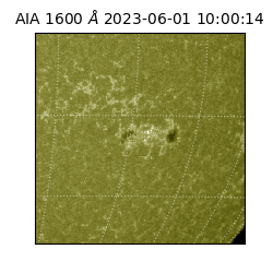 saia - 2023-06-01T10:00:14.129000