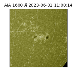 saia - 2023-06-01T11:00:14.126000