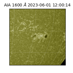 saia - 2023-06-01T12:00:14.126000