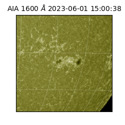 saia - 2023-06-01T15:00:38.126000