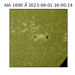 saia - 2023-06-01T16:00:14.126000