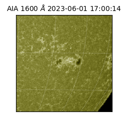 saia - 2023-06-01T17:00:14.126000