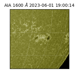 saia - 2023-06-01T19:00:14.134000