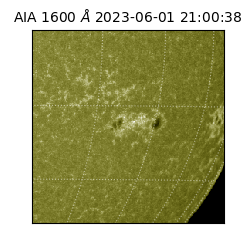 saia - 2023-06-01T21:00:38.138000