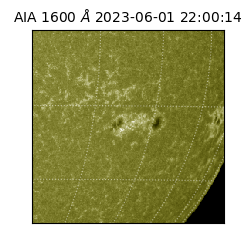 saia - 2023-06-01T22:00:14.125000