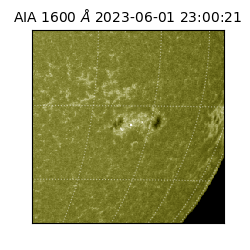 saia - 2023-06-01T23:00:21.733000