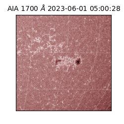 saia - 2023-06-01T05:00:28.745000