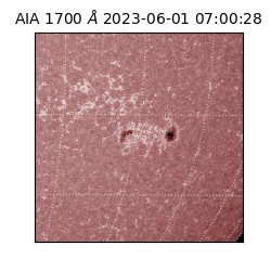 saia - 2023-06-01T07:00:28.745000