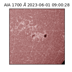 saia - 2023-06-01T09:00:28.742000