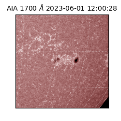 saia - 2023-06-01T12:00:28.746000