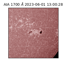 saia - 2023-06-01T13:00:28.746000