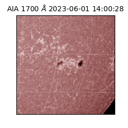 saia - 2023-06-01T14:00:28.745000