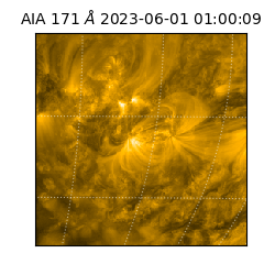 saia - 2023-06-01T01:00:09.353000