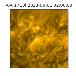 saia - 2023-06-01T02:00:09.353000