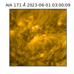 saia - 2023-06-01T03:00:09.353000