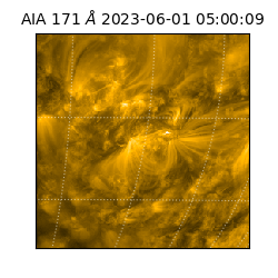 saia - 2023-06-01T05:00:09.350000