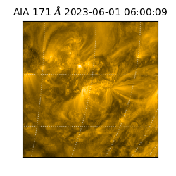 saia - 2023-06-01T06:00:09.350000