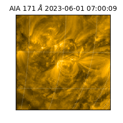 saia - 2023-06-01T07:00:09.353000