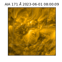 saia - 2023-06-01T08:00:09.353000