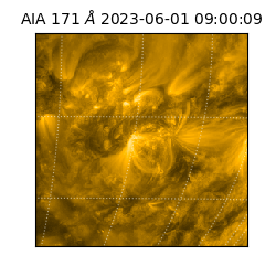 saia - 2023-06-01T09:00:09.352000