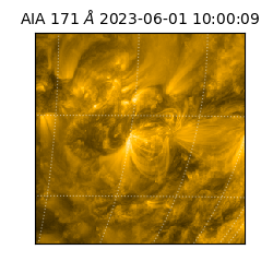 saia - 2023-06-01T10:00:09.352000