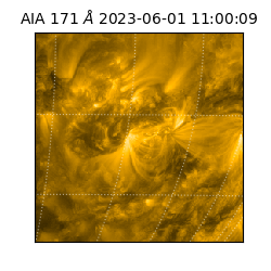 saia - 2023-06-01T11:00:09.353000