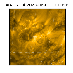 saia - 2023-06-01T12:00:09.352000