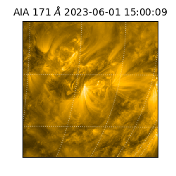 saia - 2023-06-01T15:00:09.352000