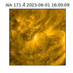 saia - 2023-06-01T16:00:09.350000