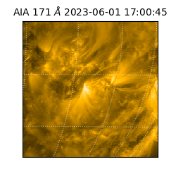 saia - 2023-06-01T17:00:45.350000