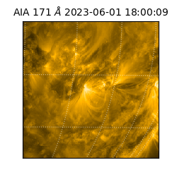 saia - 2023-06-01T18:00:09.350000