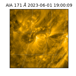 saia - 2023-06-01T19:00:09.350000