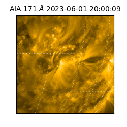 saia - 2023-06-01T20:00:09.349000