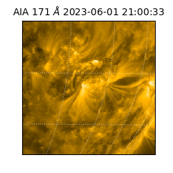 saia - 2023-06-01T21:00:33.350000