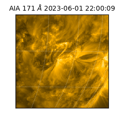 saia - 2023-06-01T22:00:09.350000