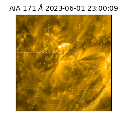 saia - 2023-06-01T23:00:09.350000